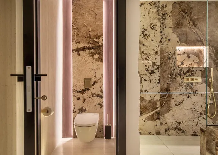 Borghese Boutique